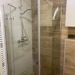 Apartmán Walter&sons Centro Poděbrady