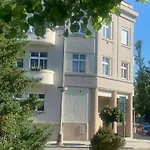 Walter&sons Centro Poděbrady