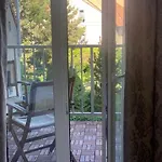 Walter&sons Centro Apartmán Poděbrady