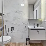Apartmán Walter&sons Centro Poděbrady