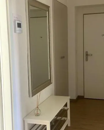 Walter&sons Centro *