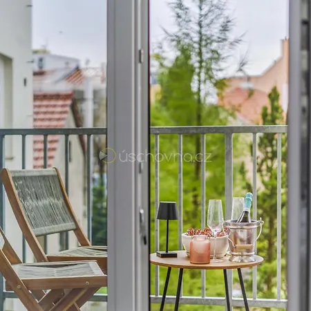 Apartamento Walter&sons Centro
